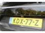 Fiat Grande Panda LA PRIMA 11 kW 44 kWh | WINTER PACK: (VERWARMBARE VOORSTOELEN, VERWARMBAAR STUURWIEL, VERWARMBARE VOORRUIT) | 17" LICHTMETALEN VELGEN "GLOSSY BLACK" | ELEKTRISCH INKLAPBARE BUITENSPIEGELS | MIDDENARMSTEUN VOOR | NAVIGATIE | DRAADLOZE TELEFOONLADER | ACHTERUITRIJ CAMERA MET DYNAMISCHE HULPLIJNEN | REGENSENSOR | CLIMATE CONTROL | DAB+ RADIO | DRAADLOZE APPLE CARPLAY/ANDROID AUTO | GETINTE ACHTERRUITEN | PARKEERSENSOREN VOOR EN ACHTER | CINEMA BLACK |