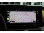 Fiat Grande Panda LA PRIMA 11 kW 44 kWh | WINTER PACK: (VERWARMBARE VOORSTOELEN, VERWARMBAAR STUURWIEL, VERWARMBARE VOORRUIT) | 17" LICHTMETALEN VELGEN "GLOSSY BLACK" | ELEKTRISCH INKLAPBARE BUITENSPIEGELS | MIDDENARMSTEUN VOOR | NAVIGATIE | DRAADLOZE TELEFOONLADER | ACHTERUITRIJ CAMERA MET DYNAMISCHE HULPLIJNEN | REGENSENSOR | CLIMATE CONTROL | DAB+ RADIO | DRAADLOZE APPLE CARPLAY/ANDROID AUTO | GETINTE ACHTERRUITEN | PARKEERSENSOREN VOOR EN ACHTER | CINEMA BLACK |