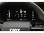 Fiat Grande Panda LA PRIMA 11 kW 44 kWh | WINTER PACK: (VERWARMBARE VOORSTOELEN, VERWARMBAAR STUURWIEL, VERWARMBARE VOORRUIT) | 17" LICHTMETALEN VELGEN "GLOSSY BLACK" | ELEKTRISCH INKLAPBARE BUITENSPIEGELS | MIDDENARMSTEUN VOOR | NAVIGATIE | DRAADLOZE TELEFOONLADER | ACHTERUITRIJ CAMERA MET DYNAMISCHE HULPLIJNEN | REGENSENSOR | CLIMATE CONTROL | DAB+ RADIO | DRAADLOZE APPLE CARPLAY/ANDROID AUTO | GETINTE ACHTERRUITEN | PARKEERSENSOREN VOOR EN ACHTER | CINEMA BLACK |