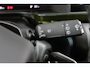 Fiat Grande Panda LA PRIMA 11 kW 44 kWh | WINTER PACK: (VERWARMBARE VOORSTOELEN, VERWARMBAAR STUURWIEL, VERWARMBARE VOORRUIT) | 17" LICHTMETALEN VELGEN "GLOSSY BLACK" | ELEKTRISCH INKLAPBARE BUITENSPIEGELS | MIDDENARMSTEUN VOOR | NAVIGATIE | DRAADLOZE TELEFOONLADER | ACHTERUITRIJ CAMERA MET DYNAMISCHE HULPLIJNEN | REGENSENSOR | CLIMATE CONTROL | DAB+ RADIO | DRAADLOZE APPLE CARPLAY/ANDROID AUTO | GETINTE ACHTERRUITEN | PARKEERSENSOREN VOOR EN ACHTER | CINEMA BLACK |