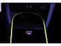 Fiat Grande Panda LA PRIMA 11 kW 44 kWh | WINTER PACK: (VERWARMBARE VOORSTOELEN, VERWARMBAAR STUURWIEL, VERWARMBARE VOORRUIT) | 17" LICHTMETALEN VELGEN "GLOSSY BLACK" | ELEKTRISCH INKLAPBARE BUITENSPIEGELS | MIDDENARMSTEUN VOOR | NAVIGATIE | DRAADLOZE TELEFOONLADER | ACHTERUITRIJ CAMERA MET DYNAMISCHE HULPLIJNEN | REGENSENSOR | CLIMATE CONTROL | DAB+ RADIO | DRAADLOZE APPLE CARPLAY/ANDROID AUTO | GETINTE ACHTERRUITEN | PARKEERSENSOREN VOOR EN ACHTER | CINEMA BLACK |