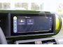 Fiat Grande Panda LA PRIMA 11 kW 44 kWh | WINTER PACK: (VERWARMBARE VOORSTOELEN, VERWARMBAAR STUURWIEL, VERWARMBARE VOORRUIT) | 17" LICHTMETALEN VELGEN "GLOSSY BLACK" | ELEKTRISCH INKLAPBARE BUITENSPIEGELS | MIDDENARMSTEUN VOOR | NAVIGATIE | DRAADLOZE TELEFOONLADER | ACHTERUITRIJ CAMERA MET DYNAMISCHE HULPLIJNEN | REGENSENSOR | CLIMATE CONTROL | DAB+ RADIO | DRAADLOZE APPLE CARPLAY/ANDROID AUTO | GETINTE ACHTERRUITEN | PARKEERSENSOREN VOOR EN ACHTER | CINEMA BLACK |