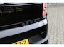Fiat Grande Panda LA PRIMA 11 kW 44 kWh | WINTER PACK: (VERWARMBARE VOORSTOELEN, VERWARMBAAR STUURWIEL, VERWARMBARE VOORRUIT) | 17" LICHTMETALEN VELGEN "GLOSSY BLACK" | ELEKTRISCH INKLAPBARE BUITENSPIEGELS | MIDDENARMSTEUN VOOR | NAVIGATIE | DRAADLOZE TELEFOONLADER | ACHTERUITRIJ CAMERA MET DYNAMISCHE HULPLIJNEN | REGENSENSOR | CLIMATE CONTROL | DAB+ RADIO | DRAADLOZE APPLE CARPLAY/ANDROID AUTO | GETINTE ACHTERRUITEN | PARKEERSENSOREN VOOR EN ACHTER | CINEMA BLACK |