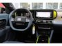 Fiat Grande Panda LA PRIMA 11 kW 44 kWh | WINTER PACK: (VERWARMBARE VOORSTOELEN, VERWARMBAAR STUURWIEL, VERWARMBARE VOORRUIT) | 17" LICHTMETALEN VELGEN "GLOSSY BLACK" | ELEKTRISCH INKLAPBARE BUITENSPIEGELS | MIDDENARMSTEUN VOOR | NAVIGATIE | DRAADLOZE TELEFOONLADER | ACHTERUITRIJ CAMERA MET DYNAMISCHE HULPLIJNEN | REGENSENSOR | CLIMATE CONTROL | DAB+ RADIO | DRAADLOZE APPLE CARPLAY/ANDROID AUTO | GETINTE ACHTERRUITEN | PARKEERSENSOREN VOOR EN ACHTER | CINEMA BLACK |