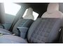 Fiat Grande Panda LA PRIMA 11 kW 44 kWh | WINTER PACK: (VERWARMBARE VOORSTOELEN, VERWARMBAAR STUURWIEL, VERWARMBARE VOORRUIT) | 17" LICHTMETALEN VELGEN "GLOSSY BLACK" | ELEKTRISCH INKLAPBARE BUITENSPIEGELS | MIDDENARMSTEUN VOOR | NAVIGATIE | DRAADLOZE TELEFOONLADER | ACHTERUITRIJ CAMERA MET DYNAMISCHE HULPLIJNEN | REGENSENSOR | CLIMATE CONTROL | DAB+ RADIO | DRAADLOZE APPLE CARPLAY/ANDROID AUTO | GETINTE ACHTERRUITEN | PARKEERSENSOREN VOOR EN ACHTER | CINEMA BLACK |
