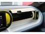 Fiat Grande Panda LA PRIMA 11 kW 44 kWh | WINTER PACK: (VERWARMBARE VOORSTOELEN, VERWARMBAAR STUURWIEL, VERWARMBARE VOORRUIT) | 17" LICHTMETALEN VELGEN "GLOSSY BLACK" | ELEKTRISCH INKLAPBARE BUITENSPIEGELS | MIDDENARMSTEUN VOOR | NAVIGATIE | DRAADLOZE TELEFOONLADER | ACHTERUITRIJ CAMERA MET DYNAMISCHE HULPLIJNEN | REGENSENSOR | CLIMATE CONTROL | DAB+ RADIO | DRAADLOZE APPLE CARPLAY/ANDROID AUTO | GETINTE ACHTERRUITEN | PARKEERSENSOREN VOOR EN ACHTER | CINEMA BLACK |