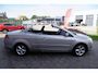 Ford Focus Coupé-Cabriolet 1.6-16V Trend
