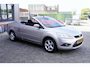 Ford Focus Coupé-Cabriolet 1.6-16V Trend