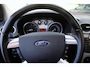 Ford Focus Coupé-Cabriolet 1.6-16V Trend