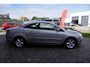 Ford Focus Coupé-Cabriolet 1.6-16V Trend