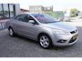 Ford Focus Coupé-Cabriolet 1.6-16V Trend