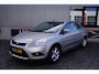 Ford Focus Coupé-Cabriolet 1.6-16V Trend