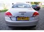 Ford Focus Coupé-Cabriolet 1.6-16V Trend
