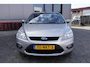 Ford Focus Coupé-Cabriolet 1.6-16V Trend