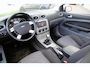 Ford Focus Coupé-Cabriolet 1.6-16V Trend