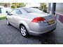 Ford Focus Coupé-Cabriolet 1.6-16V Trend