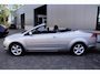 Ford Focus Coupé-Cabriolet 1.6-16V Trend