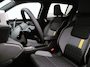 Renault 4 comfort range iconic 52 kWh Apple Carplay/Android Auto | Climate