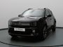 Renault 4 comfort range iconic 52 kWh Apple Carplay/Android Auto | Climate