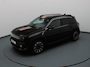 Renault 4 comfort range iconic 52 kWh Apple Carplay/Android Auto | Climate