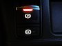 Renault 4 comfort range iconic 52 kWh Apple Carplay/Android Auto | Climate