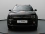 Renault 4 comfort range iconic 52 kWh Apple Carplay/Android Auto | Climate