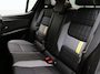 Renault 4 comfort range iconic 52 kWh Apple Carplay/Android Auto | Climate