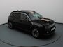 Renault 4 comfort range iconic 52 kWh Apple Carplay/Android Auto | Climate