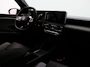 Renault 4 comfort range iconic 52 kWh Apple Carplay/Android Auto | Climate