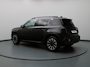 Renault 4 comfort range iconic 52 kWh Apple Carplay/Android Auto | Climate