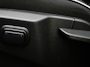 Renault 4 comfort range iconic 52 kWh Apple Carplay/Android Auto | Climate