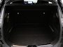 Renault 4 comfort range iconic 52 kWh Apple Carplay/Android Auto | Climate