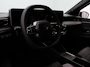 Renault 4 comfort range iconic 52 kWh Apple Carplay/Android Auto | Climate