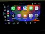Renault 4 comfort range iconic 52 kWh Apple Carplay/Android Auto | Climate