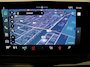 Renault 4 comfort range iconic 52 kWh Apple Carplay/Android Auto | Climate