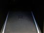 Renault 4 comfort range iconic 52 kWh Apple Carplay/Android Auto | Climate