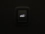 Renault 4 comfort range iconic 52 kWh Apple Carplay/Android Auto | Climate