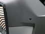 Renault 4 comfort range iconic 52 kWh Apple Carplay/Android Auto | Climate