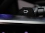 Renault 4 comfort range iconic 52 kWh Apple Carplay/Android Auto | Climate