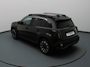 Renault 4 comfort range iconic 52 kWh Apple Carplay/Android Auto | Climate