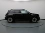 Renault 4 comfort range iconic 52 kWh Apple Carplay/Android Auto | Climate