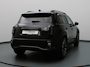Renault 4 comfort range iconic 52 kWh Apple Carplay/Android Auto | Climate