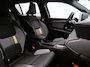 Renault 4 comfort range iconic 52 kWh Apple Carplay/Android Auto | Climate