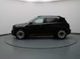 Renault 4 comfort range iconic 52 kWh Apple Carplay/Android Auto | Climate
