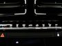 Renault 4 comfort range iconic 52 kWh Apple Carplay/Android Auto | Climate
