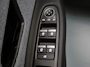 Renault 4 comfort range iconic 52 kWh Apple Carplay/Android Auto | Climate