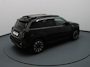 Renault 4 comfort range iconic 52 kWh Apple Carplay/Android Auto | Climate