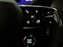 Renault 4 comfort range iconic 52 kWh Apple Carplay/Android Auto | Climate