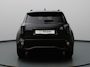 Renault 4 comfort range iconic 52 kWh Apple Carplay/Android Auto | Climate