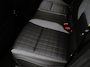 Renault 4 comfort range iconic 52 kWh Apple Carplay/Android Auto | Climate